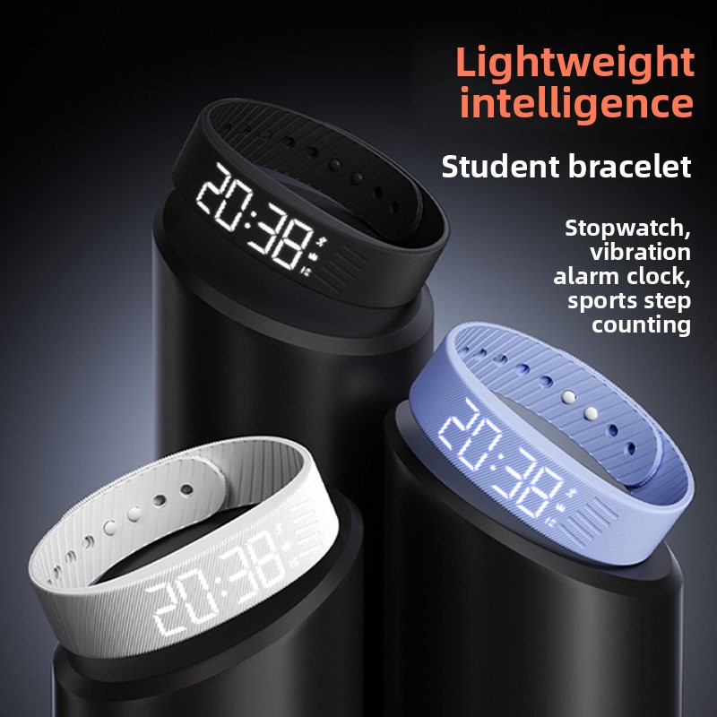 Smartwatch Running Watches For Men - Smartwatch Impermeabile per Uomo, Fitness, Corsa,