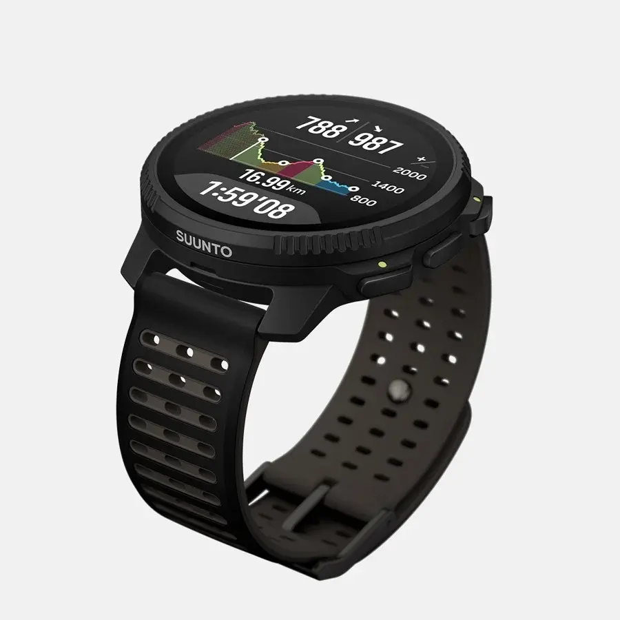 Smartwatch Running Watches For Men - Cinturini per orologi da 22 mm