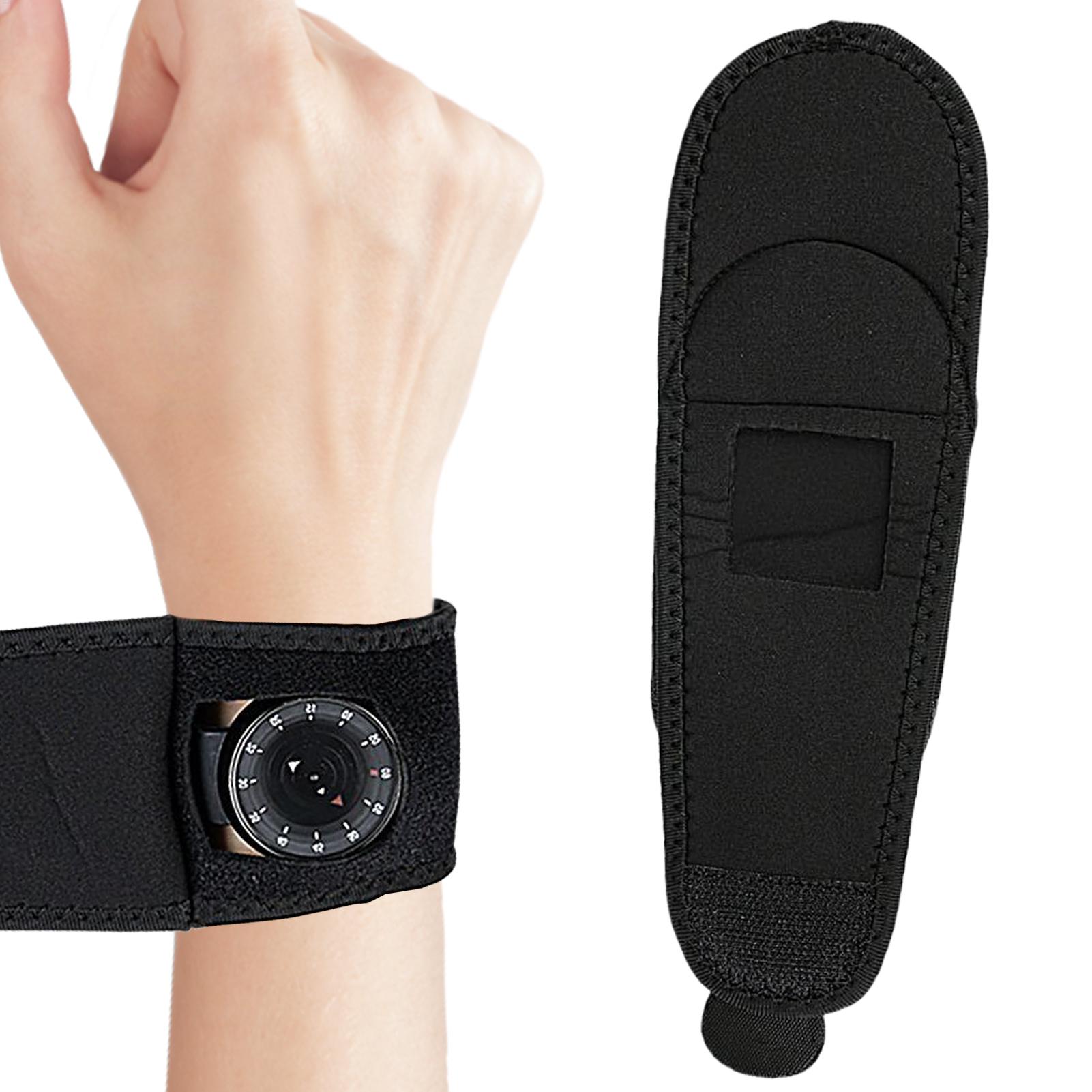 Smartwatch Running Watches For Men - Protezione per cinturino per orologio intelligente