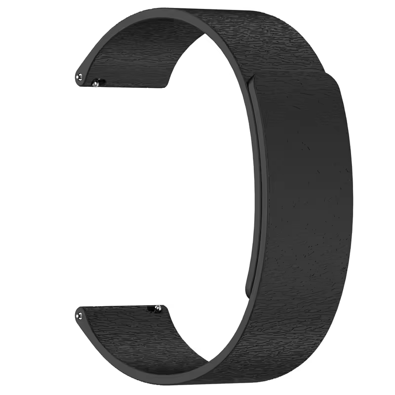 Smartwatch Samsung Watches For Women - Cinturini da 18/20/22mm per Samsung Galaxy