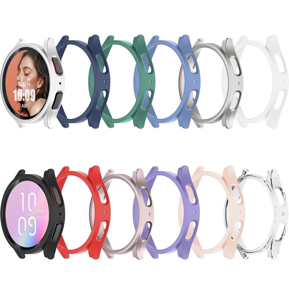 Smartwatch Samsung Watches For Women - Cover per Samsung Galaxy Watch 7