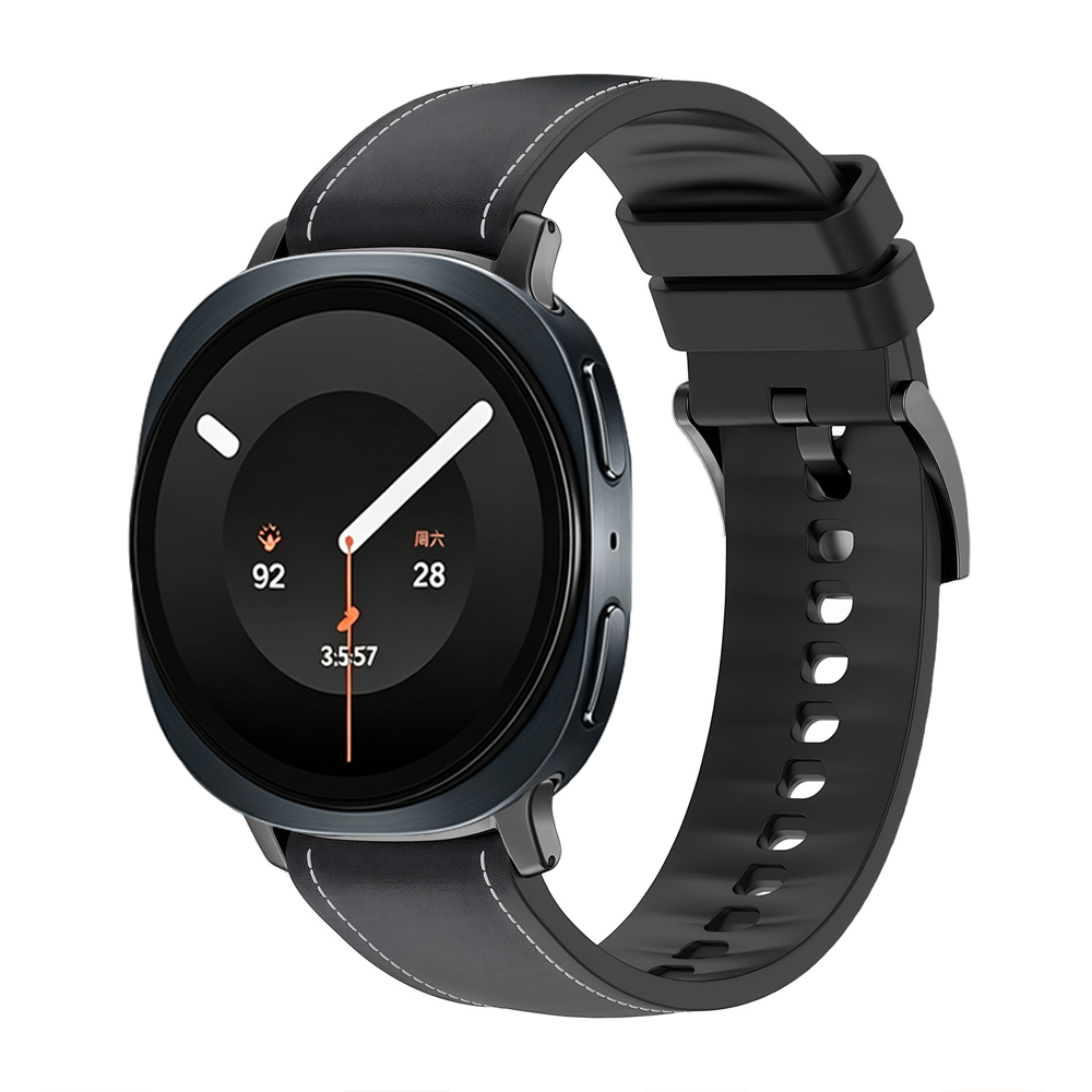Smartwatch Samsung Watches For Women - Cinturino PeakForm per Samsung Galaxy Watch