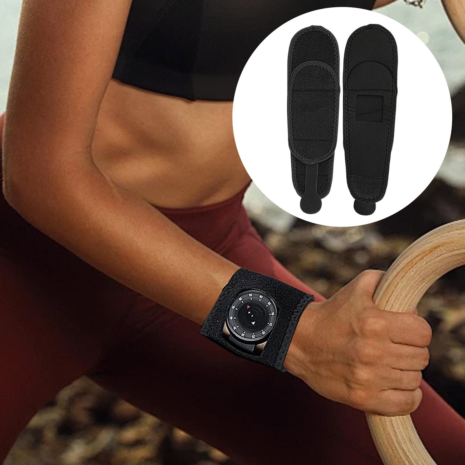 Cinturino protettivo per smart - Smartwatch Running Watches For Men recensione e prezzo