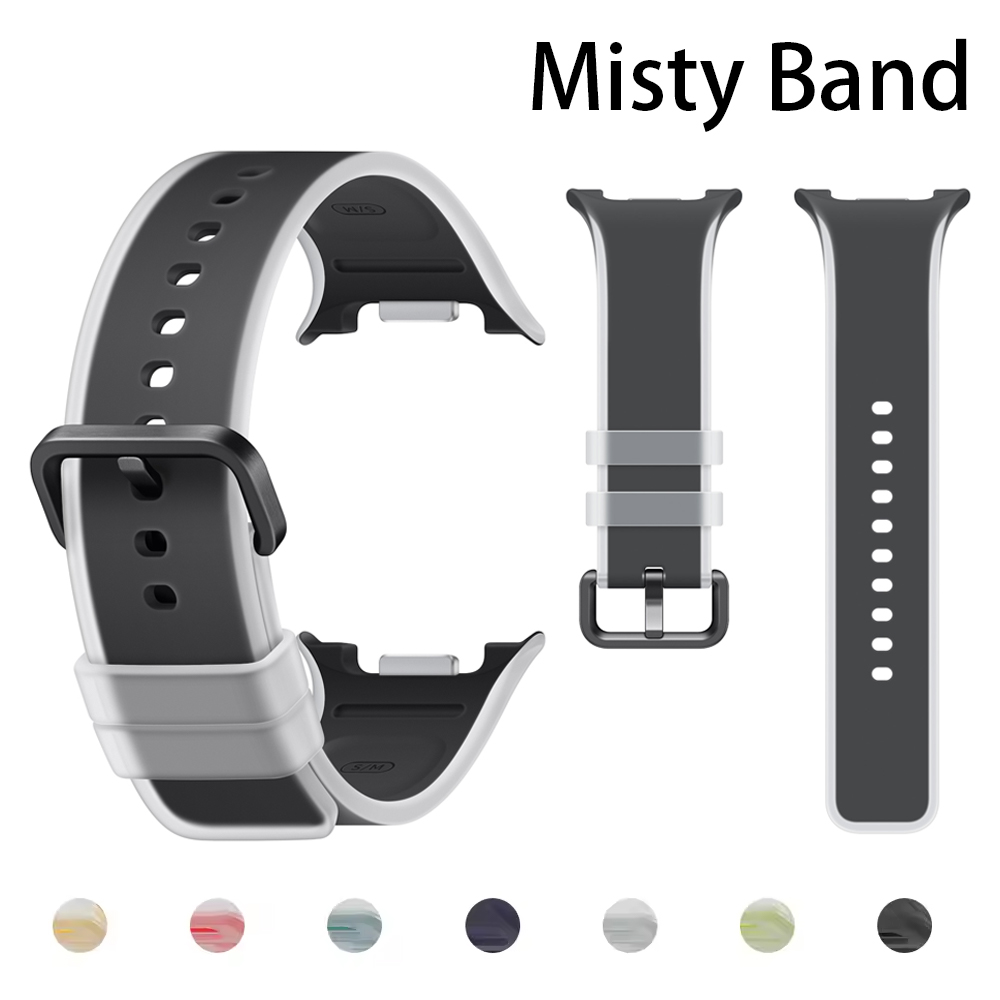 Cinturino Misty per Samsung Ga - Smartwatch Samsung Watches For Women recensione e prezzo