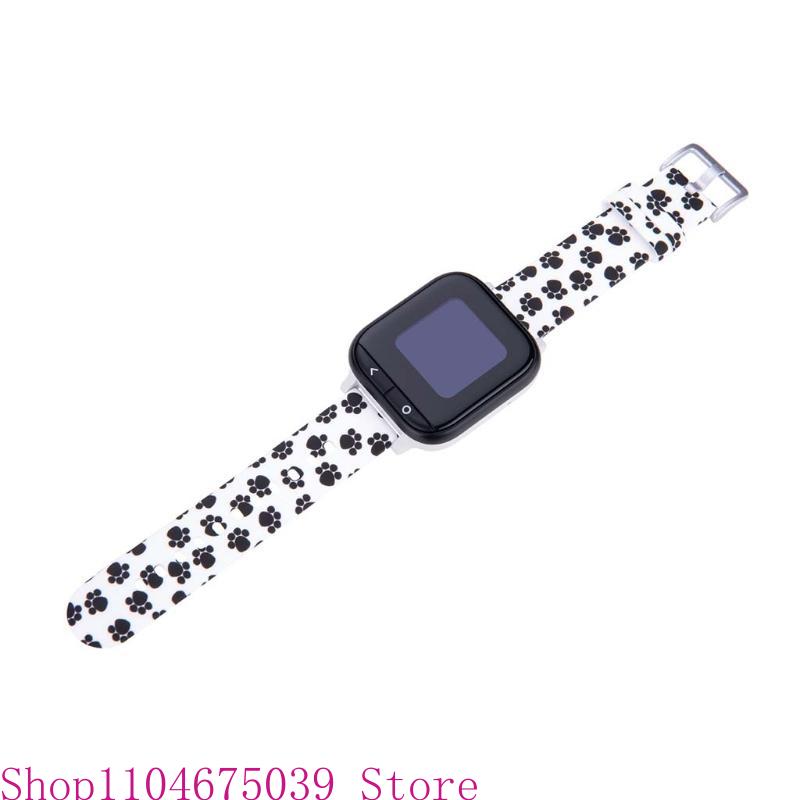 Per Verizon Gizmowatch univers - Smartwatch Verizon Watches For Kids recensione e prezzo