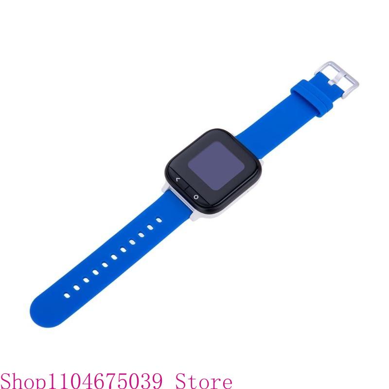 Per Verizon Gizmowatch univers - Smartwatch Verizon Watches For Kids recensione e prezzo