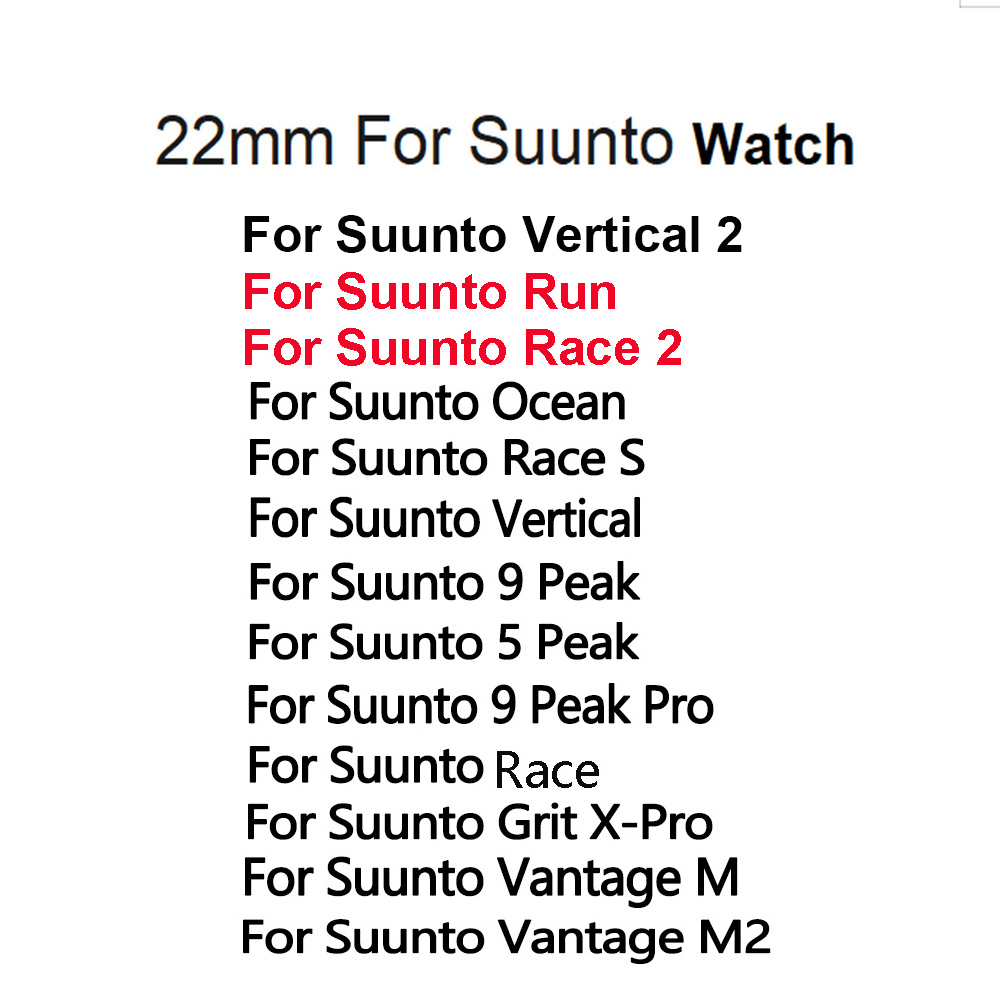 Cinturino per orologio in sili - Smartwatch Running Watches For Men recensione e prezzo