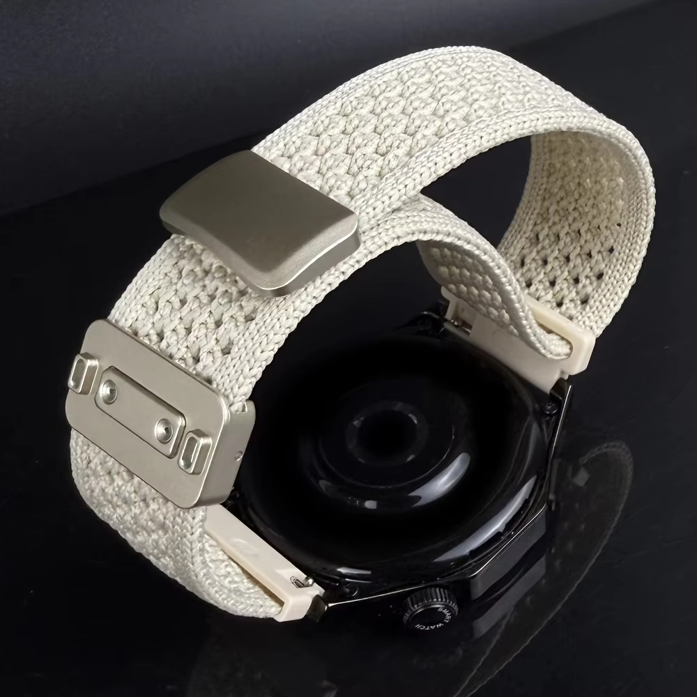 Cinturino 22/20mm per Samsung  - Smartwatch Samsung Watches For Women recensione e prezzo