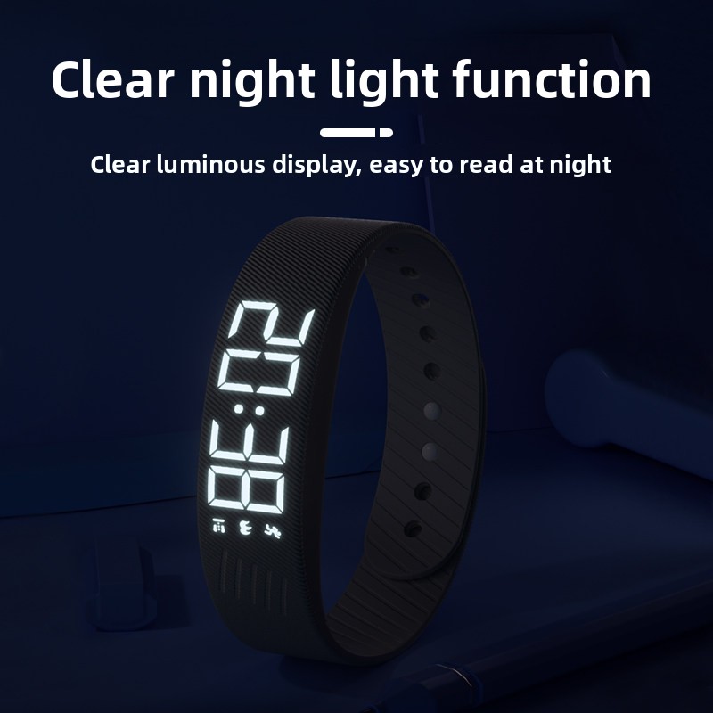 Smartwatch Impermeabile per Uo - Smartwatch Running Watches For Men recensione e prezzo