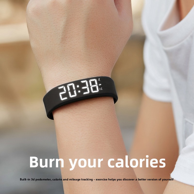 Smartwatch Impermeabile per Uo - Smartwatch Running Watches For Men recensione e prezzo