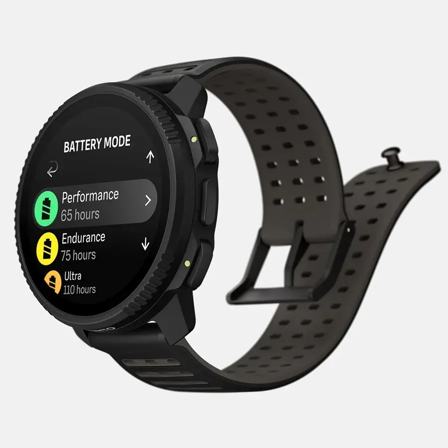 Cinturini per orologi da 22 mm - Smartwatch Running Watches For Men recensione e prezzo