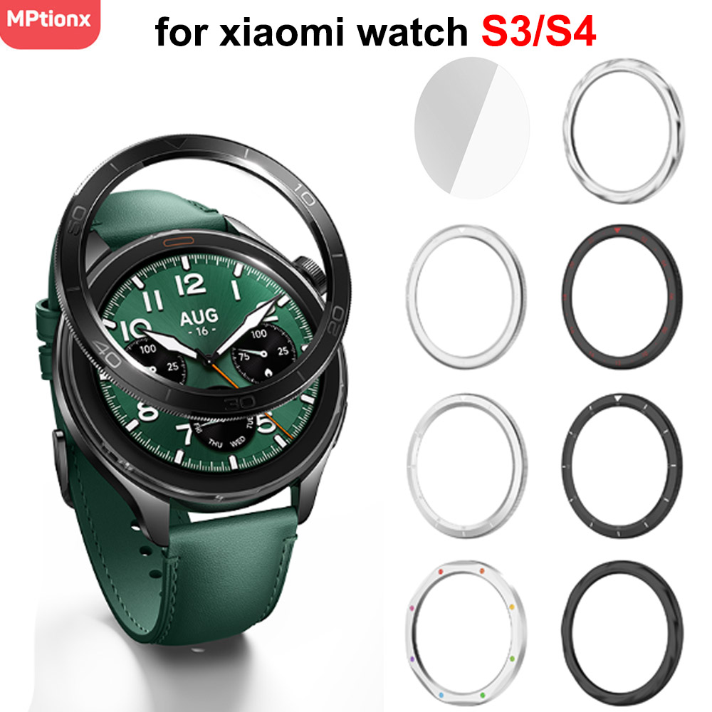 Anello con castone in metallo  - Watch Esim recensione e prezzo
