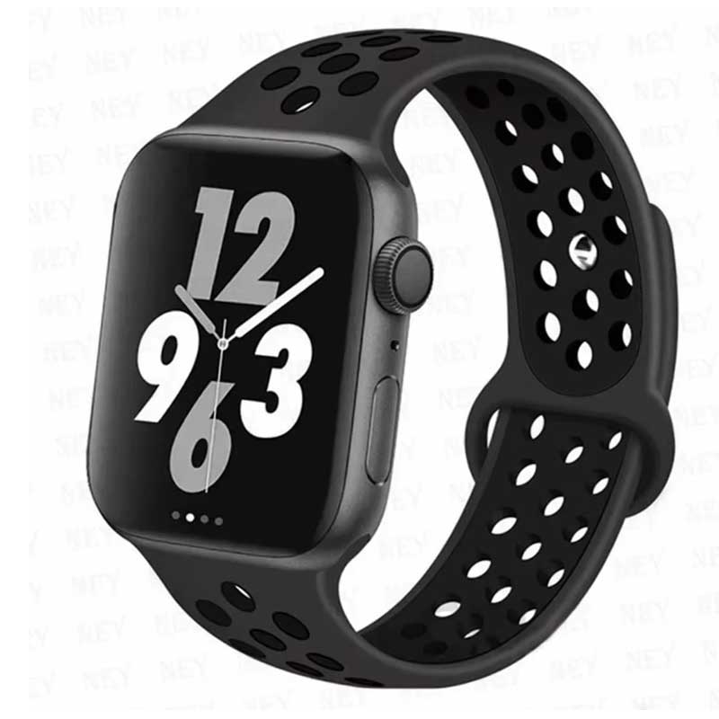Cinturino sportivo per cinturi - Smartwatch Iphone Watches For Women recensione e prezzo