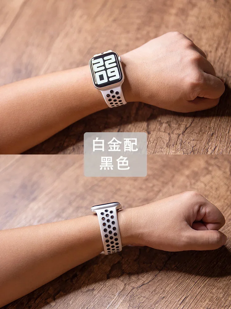 Cinturino sportivo per cinturi - Smartwatch Iphone Watches For Women recensione e prezzo