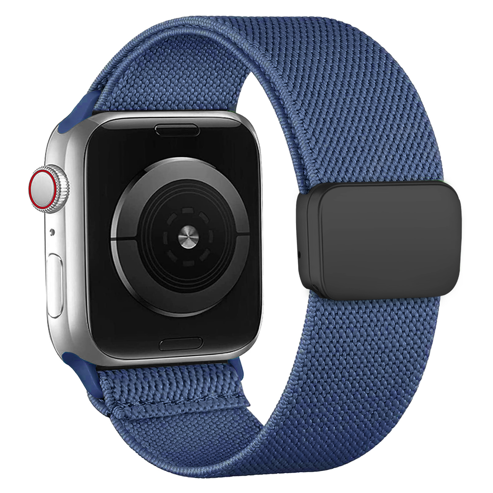 Cinturino magnetico per Apple  - Smartwatch Iphone Watches For Women recensione e prezzo