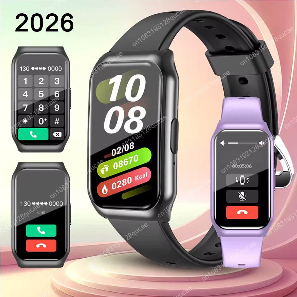Smartwatch Sportivo da Donna e - Watches Ladies Smartwatch recensione e prezzo