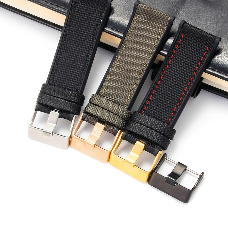 Per cinturino in silicone seri - Watch Esim recensione e prezzo