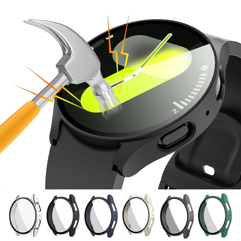 Custodia per Samsung Galaxy wa - Smartwatch Samsung Watches For Women recensione e prezzo