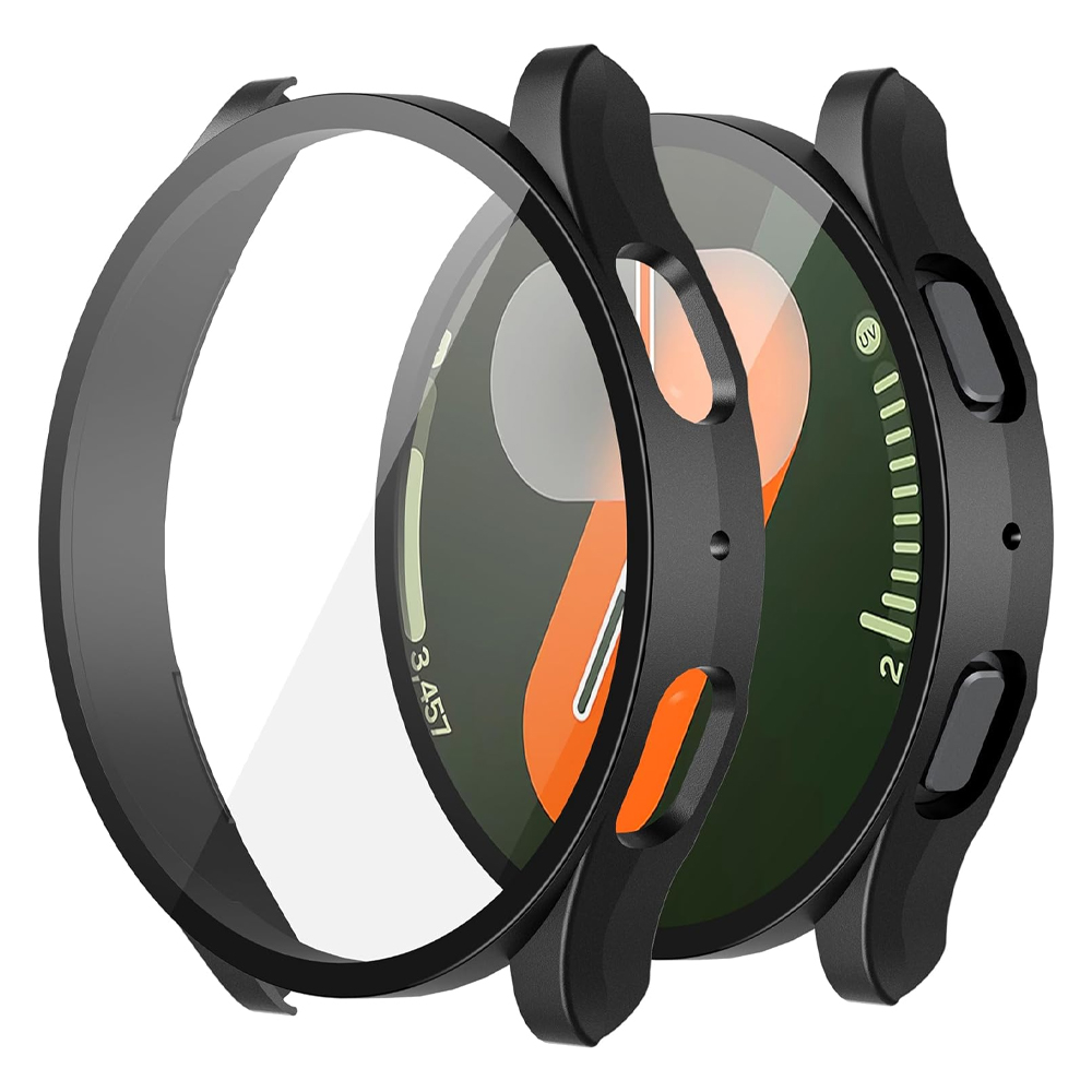 Custodia per Samsung Galaxy wa - Smartwatch Samsung Watches For Women recensione e prezzo