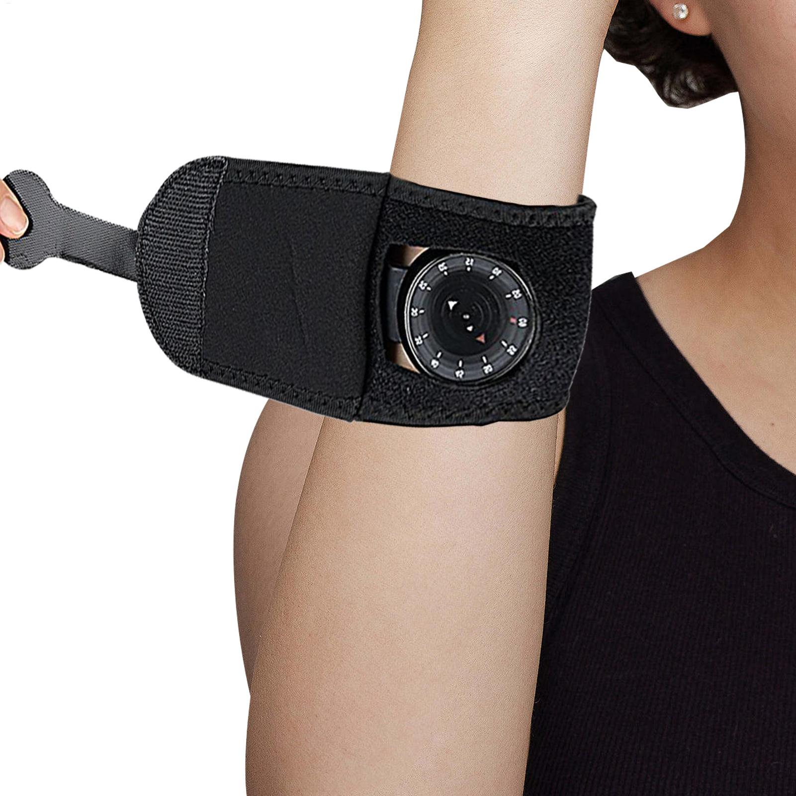 Protezione per cinturino per o - Smartwatch Running Watches For Men recensione e prezzo