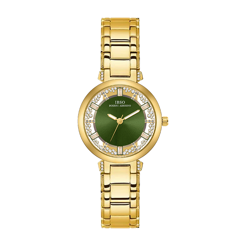 Orologi da donna di marca di l - Waterproof Diving Watch recensione e prezzo