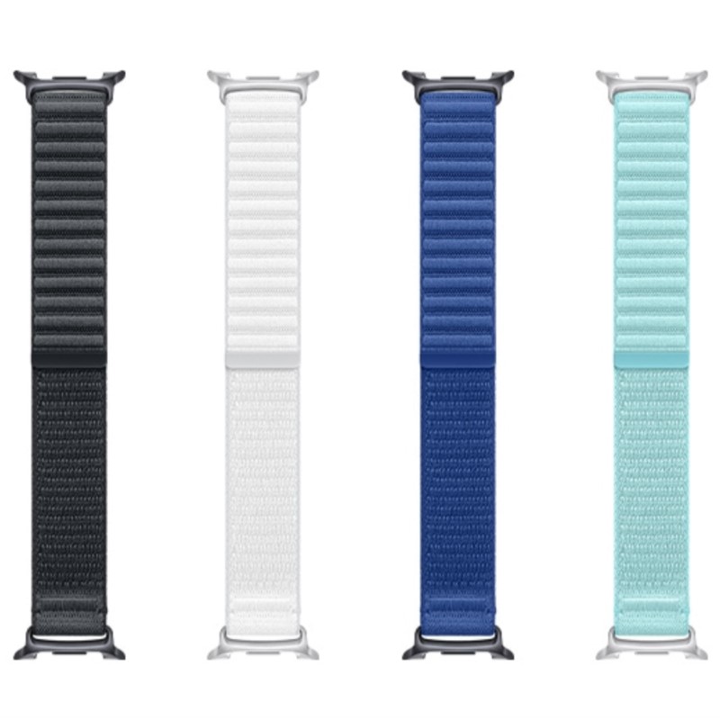 Cinturino per Samsung Galaxy W - Smartwatch Samsung Watches For Women recensione e prezzo