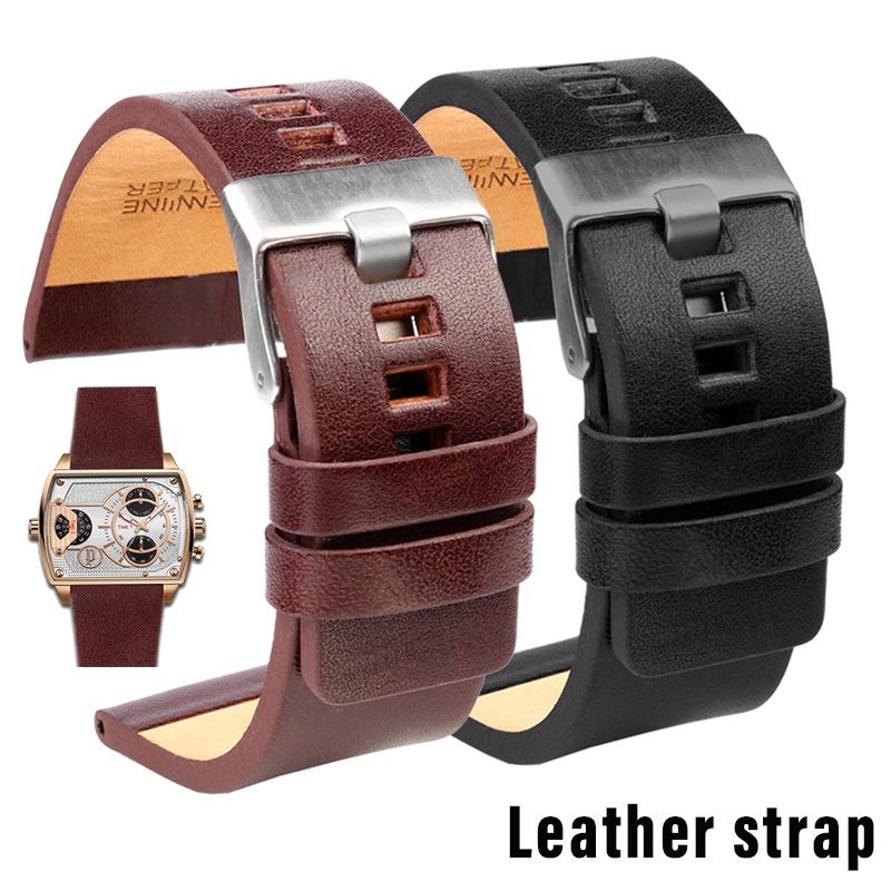 22/24/26/28/30/32mm Per cintur - Watch Esim recensione e prezzo