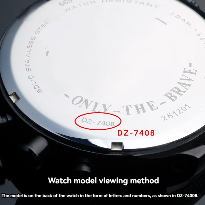Lente minerale per orologio DI - Watch Esim recensione e prezzo
