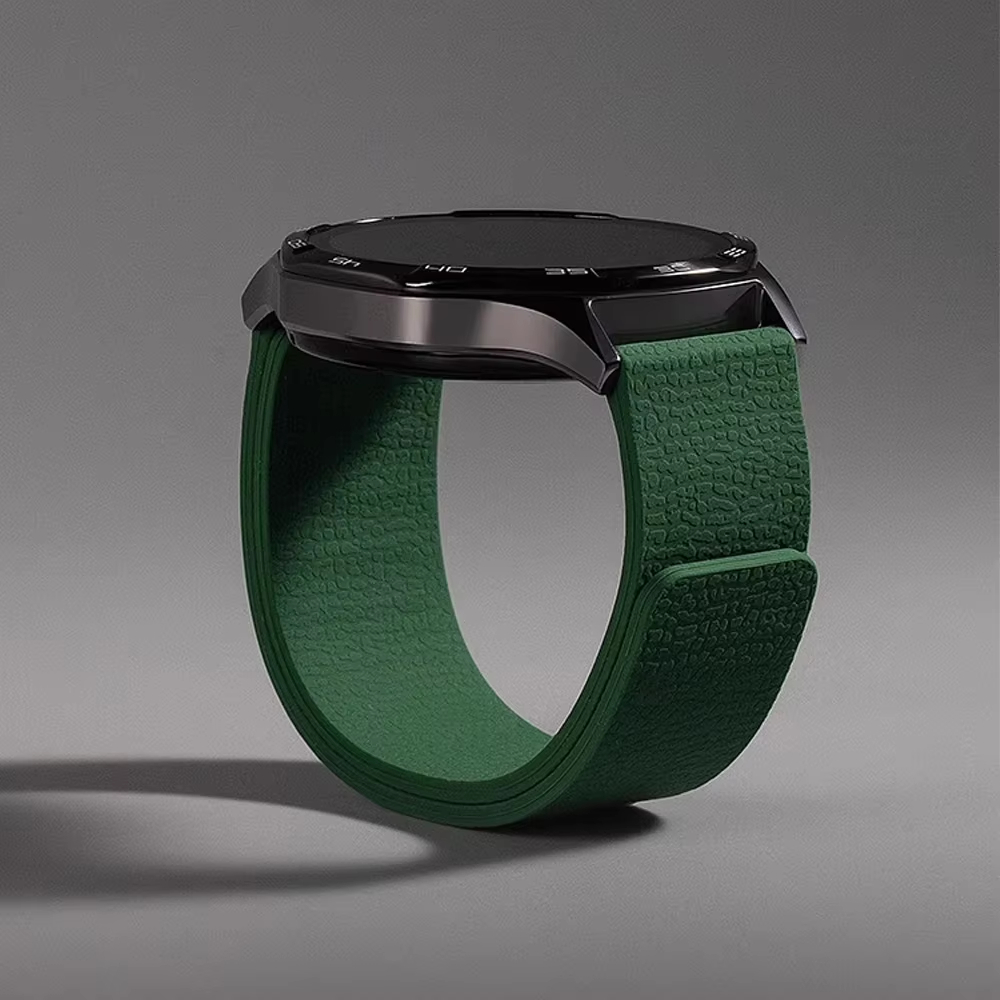 Cinturini da 18/20/22mm per Sa - Smartwatch Samsung Watches For Women recensione e prezzo