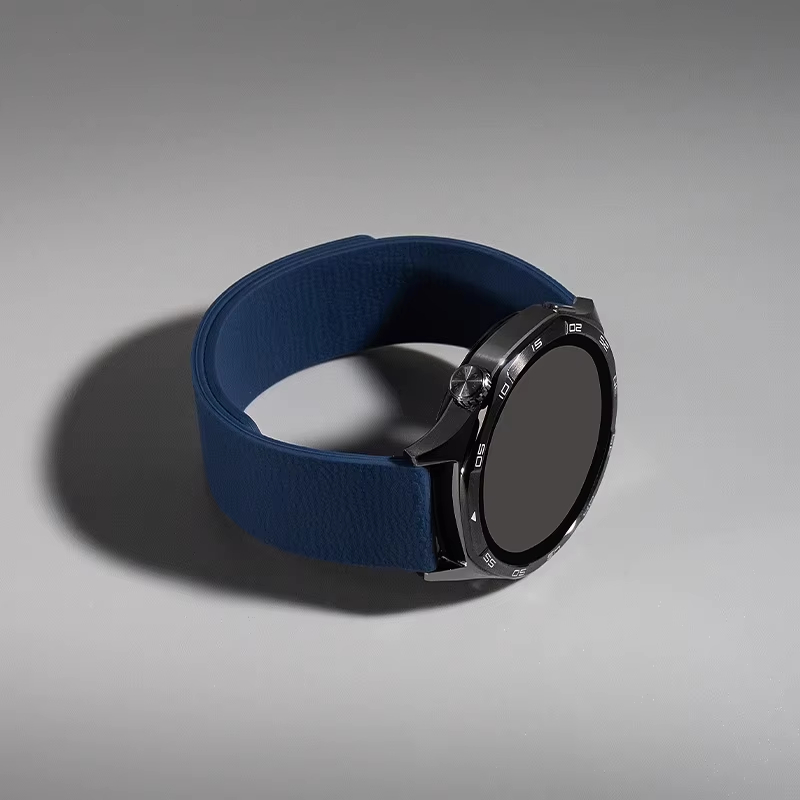 Cinturini da 18/20/22mm per Sa - Smartwatch Samsung Watches For Women recensione e prezzo