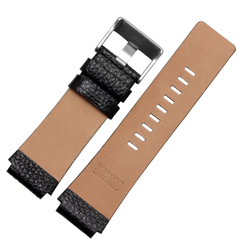 Cinturino in pelle bovina per  - Watch Esim recensione e prezzo
