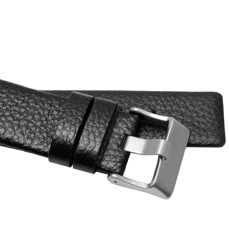 Cinturino in pelle bovina per  - Watch Esim recensione e prezzo