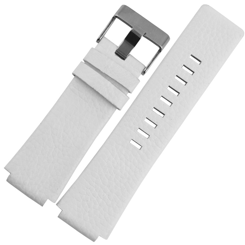 Cinturino in pelle bovina per  - Watch Esim recensione e prezzo