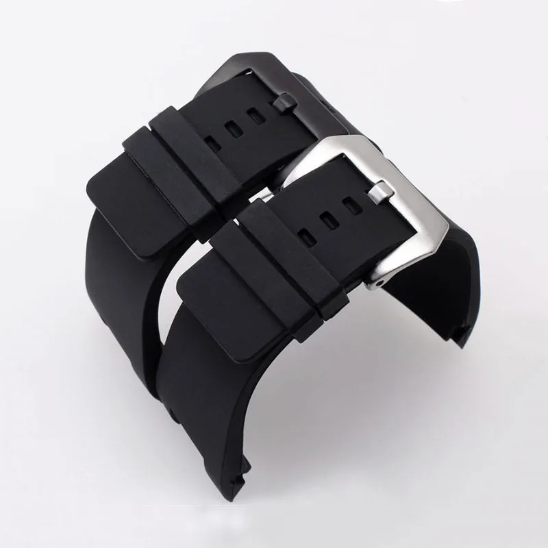 32*18mm cinturino orologio in  - Watch Esim recensione e prezzo