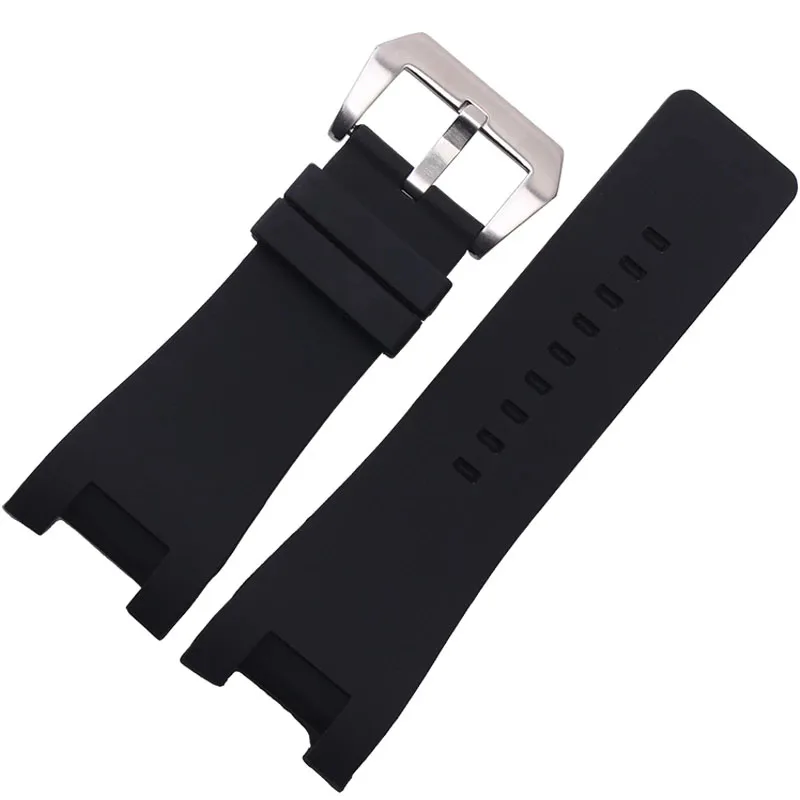 32*18mm cinturino orologio in  - Watch Esim recensione e prezzo