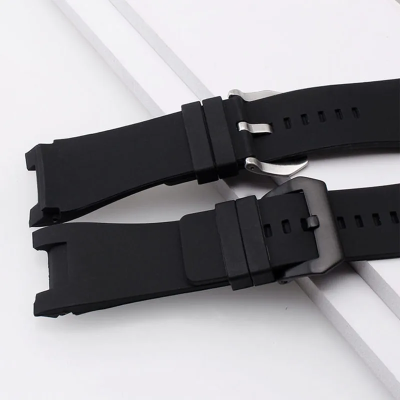 32*18mm cinturino orologio in  - Watch Esim recensione e prezzo