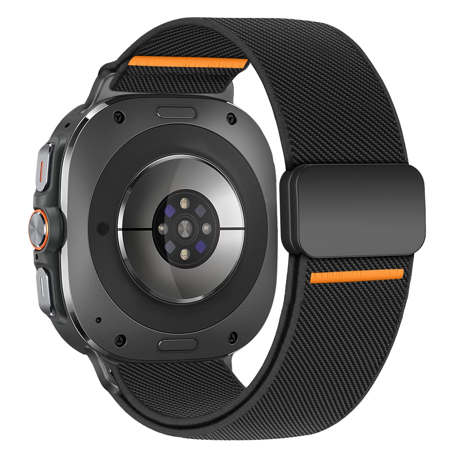 Cinturino Magnetico per Samsun - Smartwatch Samsung Watches For Women recensione e prezzo
