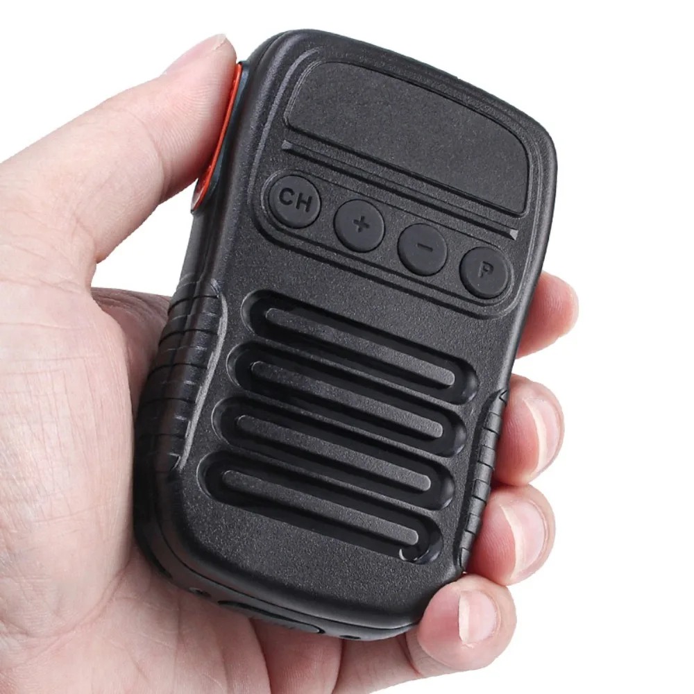NUOVO UNIWA BM008 Microfono co - Watch Esim recensione e prezzo